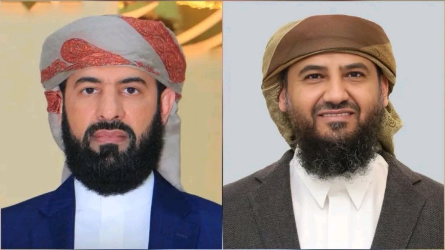 https://www.ahqafmedia.com/public/uploads/images/newsimages/maannewsimage07052026_003726_image_870x_69fb785172565.jpg