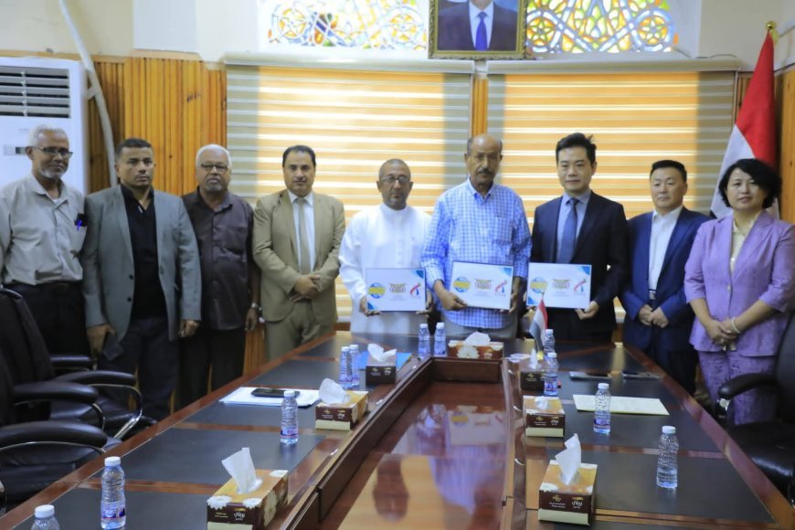 https://www.ahqafmedia.com/public/uploads/images/newsimages/maannewsimage07062026_144630_image_870x_6a257bfad6bf1.jpg