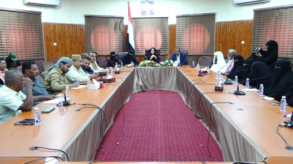https://www.ahqafmedia.com/public/uploads/images/newsimages/maannewsimage07072026_165033_IMG-20260707-WA0163.jpg