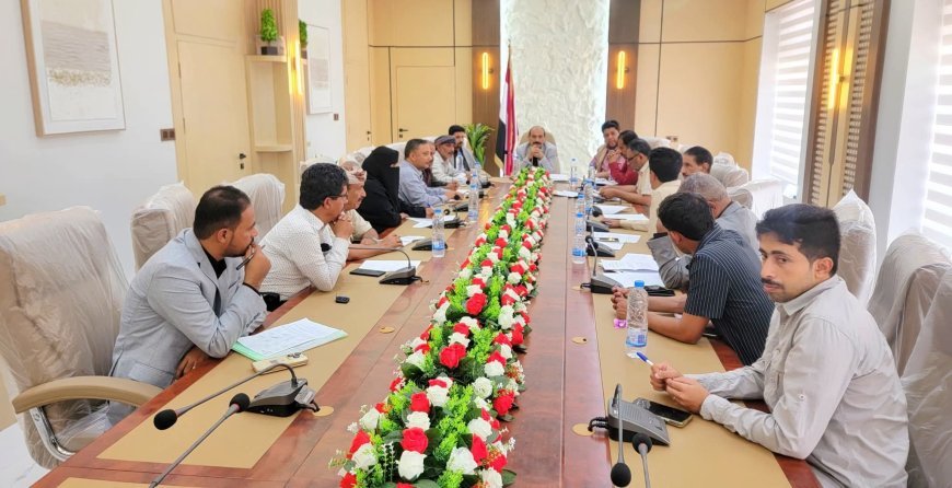 https://www.ahqafmedia.com/public/uploads/images/newsimages/maannewsimage07102026_183259_image_870x_6ac66753e5cf7.jpg