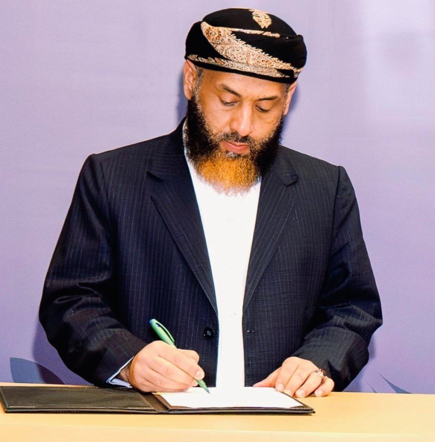 https://www.ahqafmedia.com/public/uploads/images/newsimages/maannewsimage07102026_183331_image_870x_6ac64d66eb90f.jpg