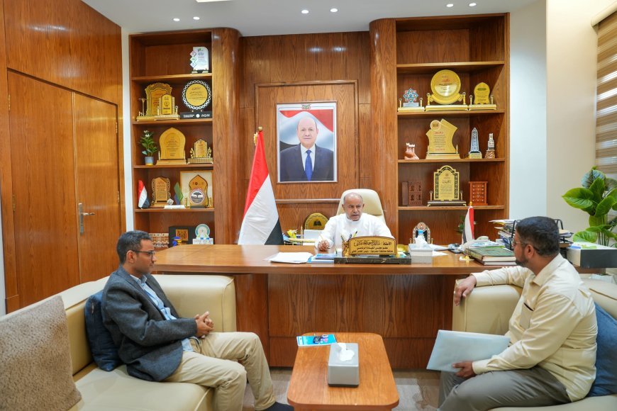 https://www.ahqafmedia.com/public/uploads/images/newsimages/maannewsimage07102026_183801_image_870x_6ac6145e535ba.jpg