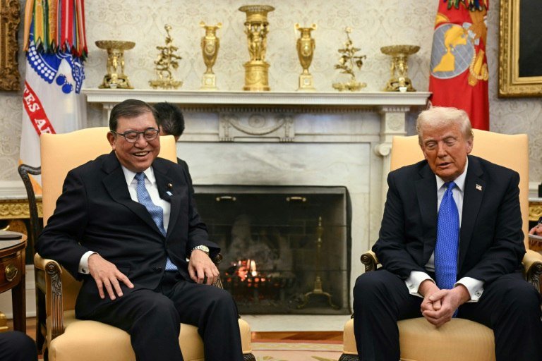 top-news