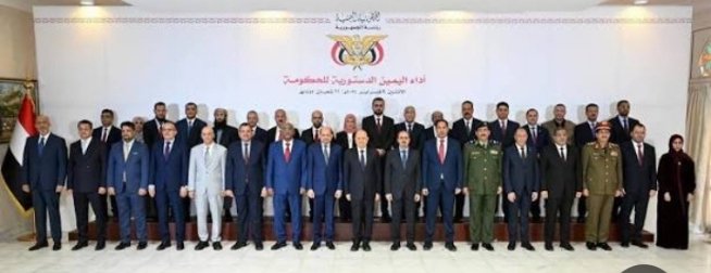 https://www.ahqafmedia.com/public/uploads/images/newsimages/maannewsimage08062026_142716_Screenshot_٢٠٢٦٠٦٠٨-١٧٢٥٥٣_1.jpg
