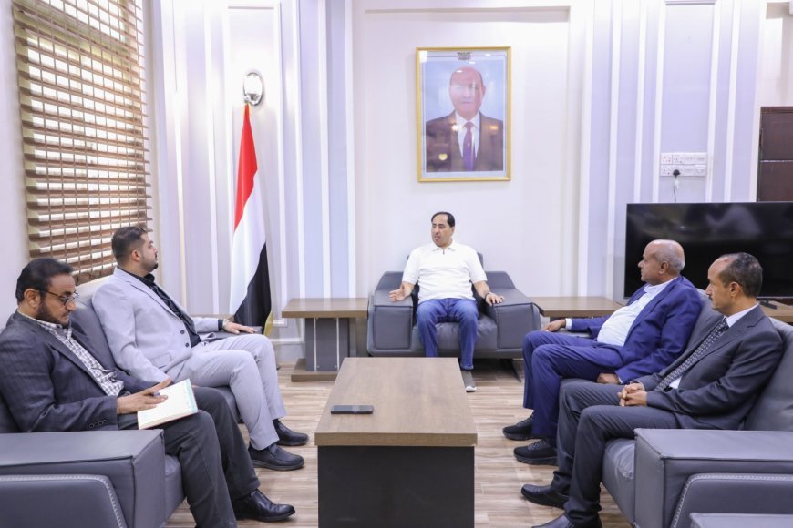 https://www.ahqafmedia.com/public/uploads/images/newsimages/maannewsimage08062026_144520_image_870x_6a26cbf1e83a2.jpg