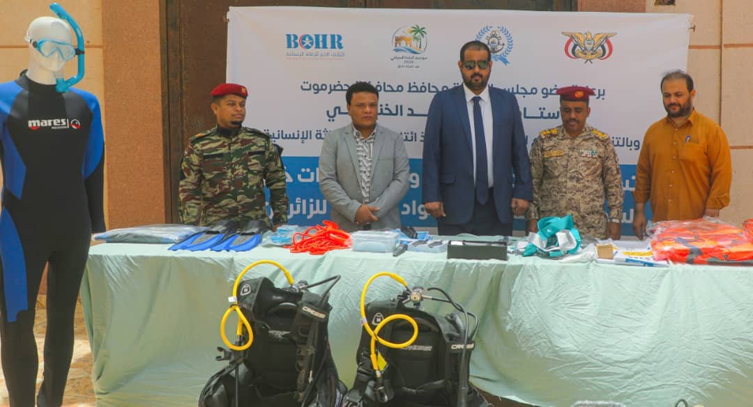 https://www.ahqafmedia.com/public/uploads/images/newsimages/maannewsimage08072026_161355_IMG-20260708-WA0141.jpg