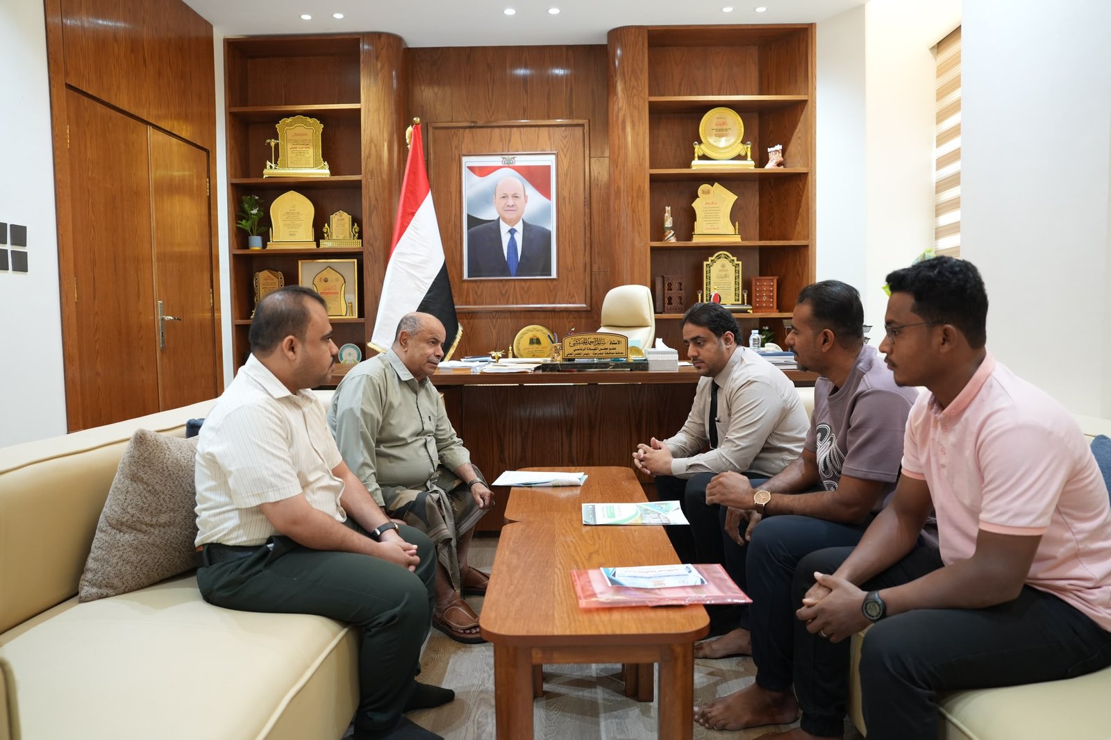 https://www.ahqafmedia.com/public/uploads/images/newsimages/maannewsimage08072026_161452_IMG-20260708-WA0162.jpg
