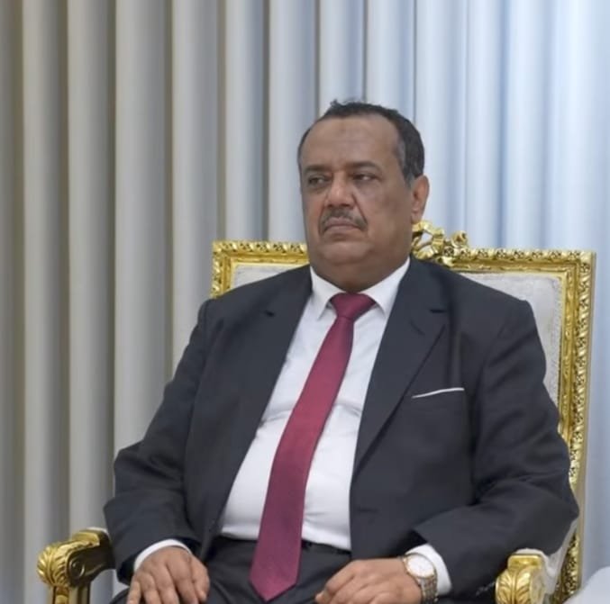 https://www.ahqafmedia.com/public/uploads/images/newsimages/maannewsimage08072026_163408_IMG-20260708-WA0166.jpg