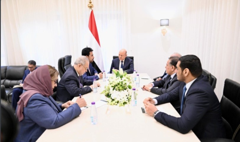 top-news
