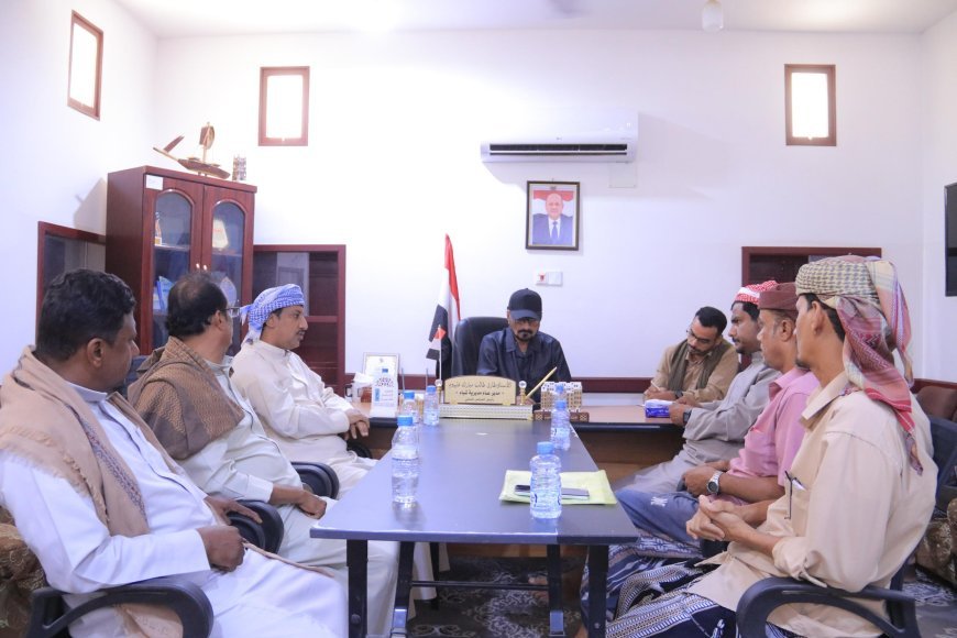 https://www.ahqafmedia.com/public/uploads/images/newsimages/maannewsimage09062026_160905_image_870x_6a27f92951c84.jpg