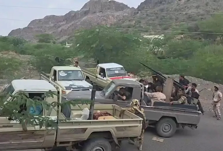 https://www.ahqafmedia.com/public/uploads/images/newsimages/maannewsimage09092026_084959_16150250792-27-1788603474_1.webp
