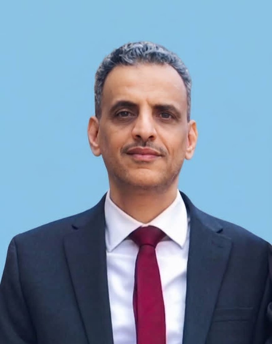 https://www.ahqafmedia.com/public/uploads/images/newsimages/maannewsimage09092026_140019_image_870x_6aa163e4d5f9a.jpg