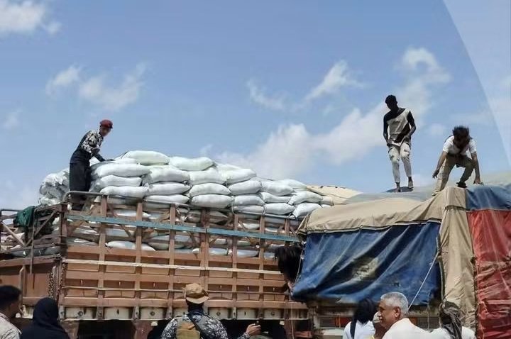 https://www.ahqafmedia.com/public/uploads/images/newsimages/maannewsimage09092026_155902_FB_IMG_1788965267142_1.jpg