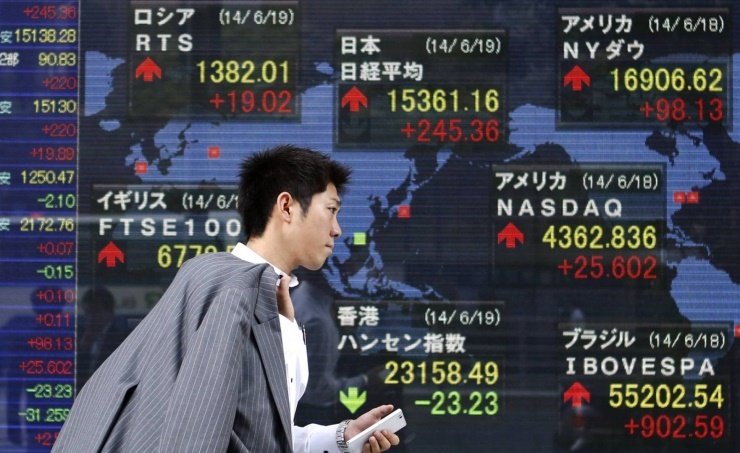 top-news