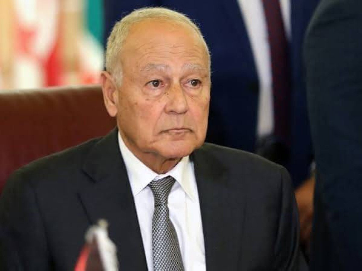 https://www.ahqafmedia.com/public/uploads/images/newsimages/maannewsimage10062026_132049_5218591.jpeg