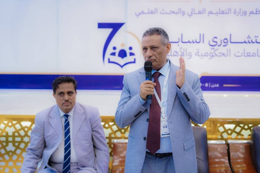 https://www.ahqafmedia.com/public/uploads/images/newsimages/maannewsimage10072026_100529_image_870x_6a4fc83fa9716.jpg