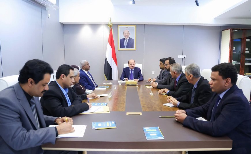 https://www.ahqafmedia.com/public/uploads/images/newsimages/maannewsimage10072026_100600_image_870x_6a4fda6e023c0.jpg