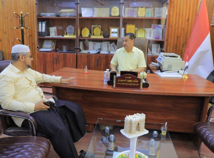https://www.ahqafmedia.com/public/uploads/images/newsimages/maannewsimage10082026_074000_image_870x_6a78ede81cd92.jpg
