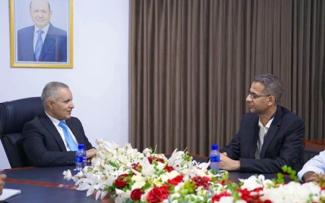 https://www.ahqafmedia.com/public/uploads/images/newsimages/maannewsimage10082026_085852_Screenshot_٢٠٢٦٠٨١٠-١١٢٥٢٠_1.jpg