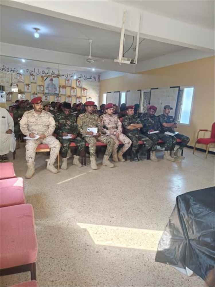 https://www.ahqafmedia.com/public/uploads/images/newsimages/maannewsimage10102026_173937_e4a7796d-d53e-4874-a6cb-582e0a55ea69.jpg