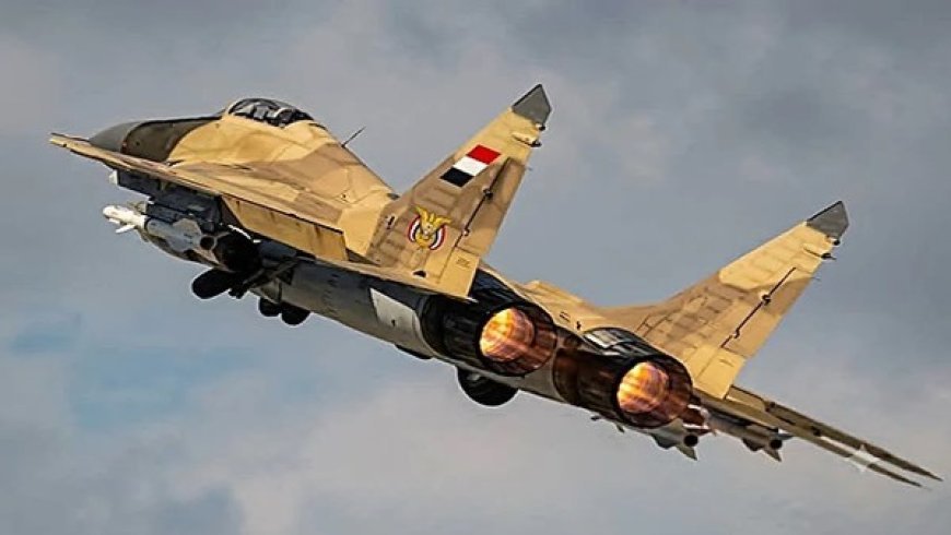 https://www.ahqafmedia.com/public/uploads/images/newsimages/maannewsimage10102026_174655_image_870x_6aca7953ee11f.jpg