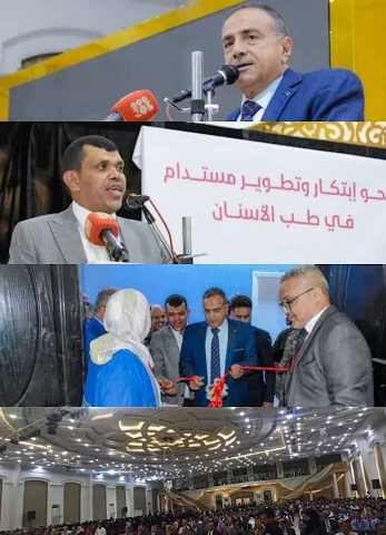 top-news