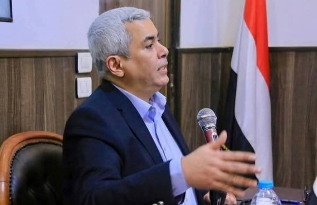 top-news