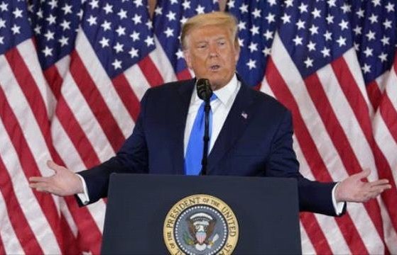 top-news