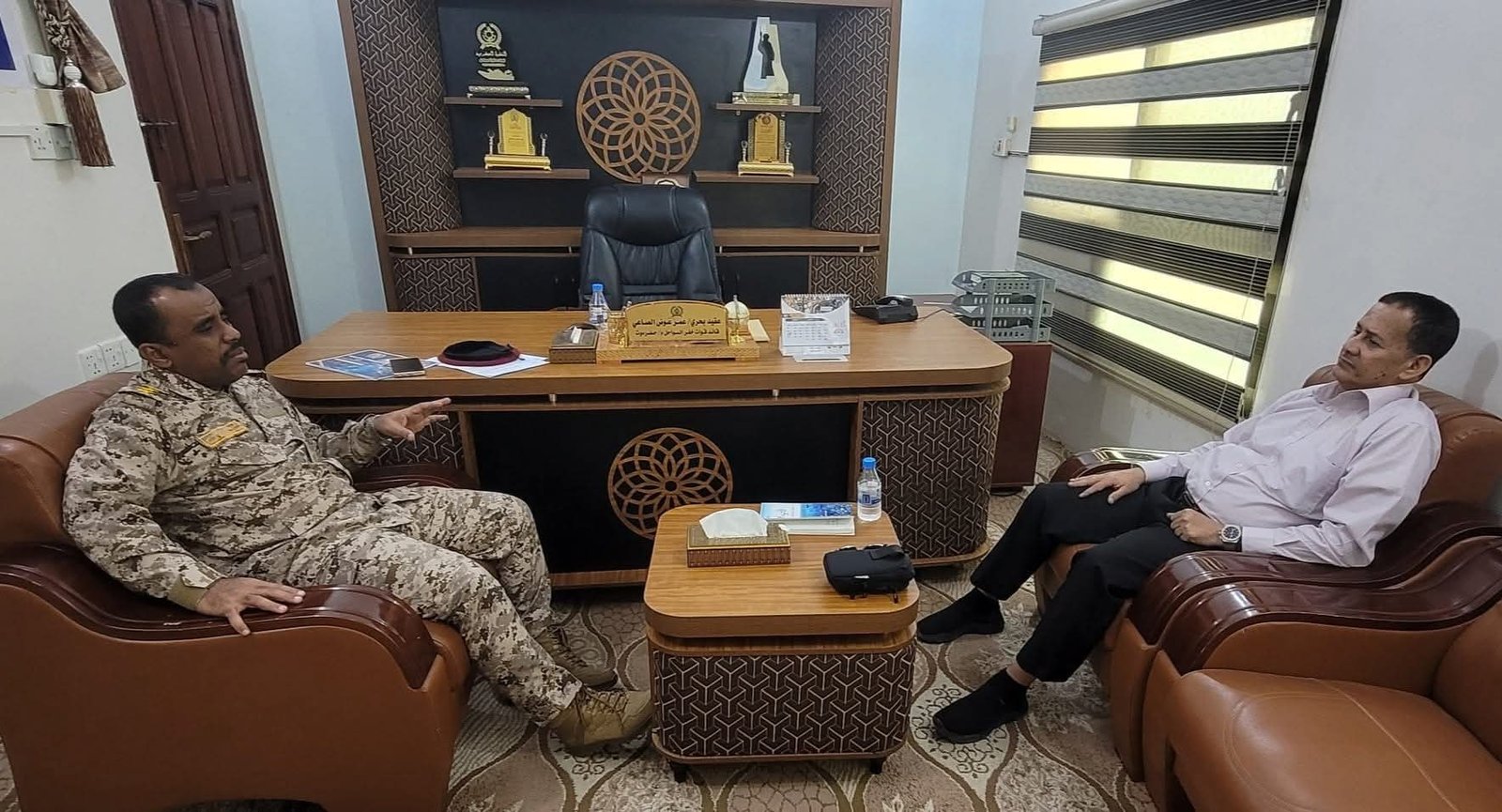 https://www.ahqafmedia.com/public/uploads/images/newsimages/maannewsimage11052026_104145_IMG-20260511-WA0050.jpg