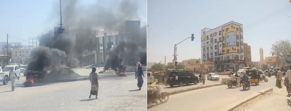 https://www.ahqafmedia.com/public/uploads/images/newsimages/maannewsimage11062026_101845_IMG_٢٠٢٦٠٦١١_١١٠٤٤٤.jpg