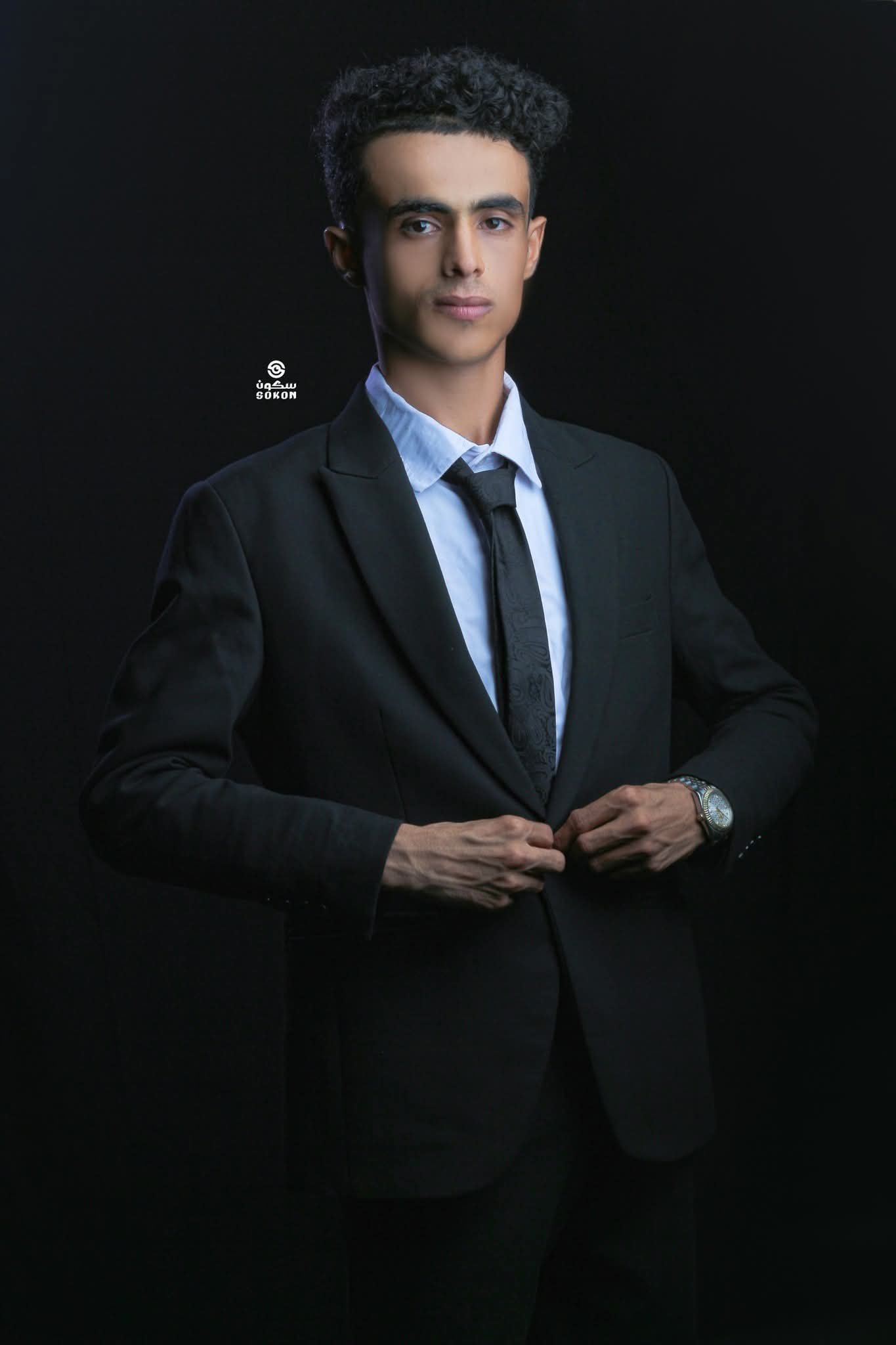 https://www.ahqafmedia.com/public/uploads/images/newsimages/maannewsimage11062026_113121_IMG-20260611-WA0097.jpg
