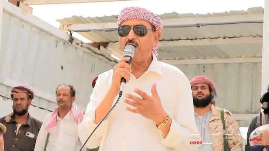 https://www.ahqafmedia.com/public/uploads/images/newsimages/maannewsimage11072026_150855_image_870x_6a523bc33a1db.jpg