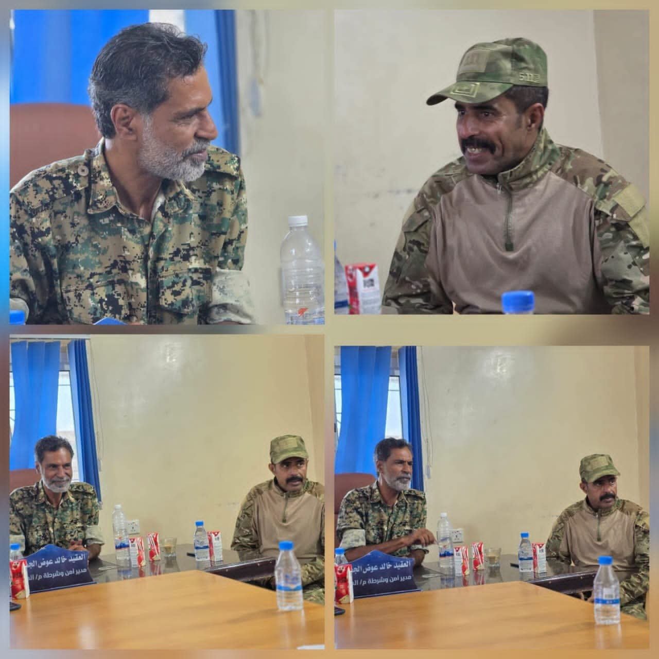 https://www.ahqafmedia.com/public/uploads/images/newsimages/maannewsimage11072026_161301_FB_IMG_1783783508619.jpg
