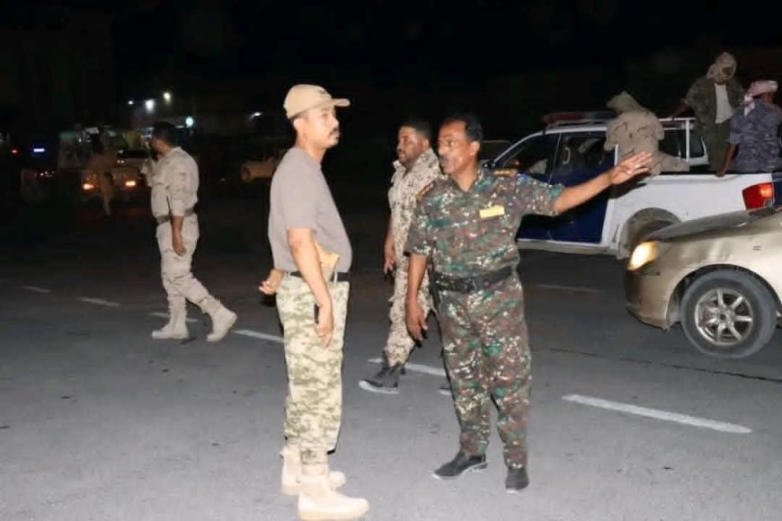 https://www.ahqafmedia.com/public/uploads/images/newsimages/maannewsimage11082026_072614_image_870x_6a7a4659dd181.jpg