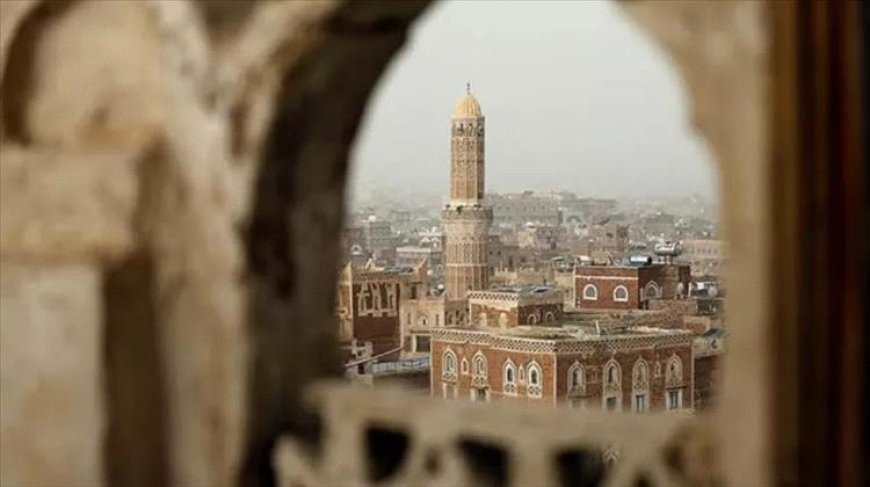 https://www.ahqafmedia.com/public/uploads/images/newsimages/maannewsimage11082026_072728_image_870x_6739cfee3d551.jpg