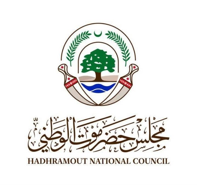 https://www.ahqafmedia.com/public/uploads/images/newsimages/maannewsimage11082026_073022_Screenshot_٢٠٢٦٠٨١١-٠٩٤٤٣٣_1.jpg