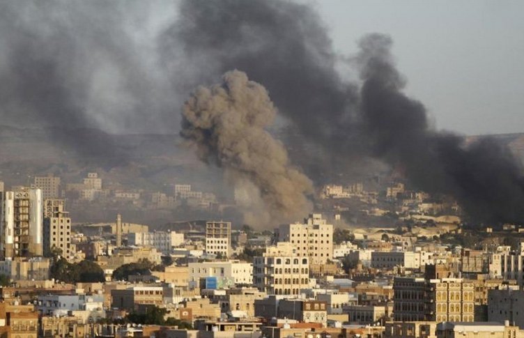 https://www.ahqafmedia.com/public/uploads/images/newsimages/maannewsimage11102026_082403_صنعاء_1.png