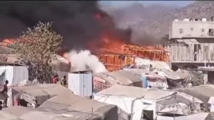 https://www.ahqafmedia.com/public/uploads/images/newsimages/maannewsimage11102026_092913_PVDR.jpg