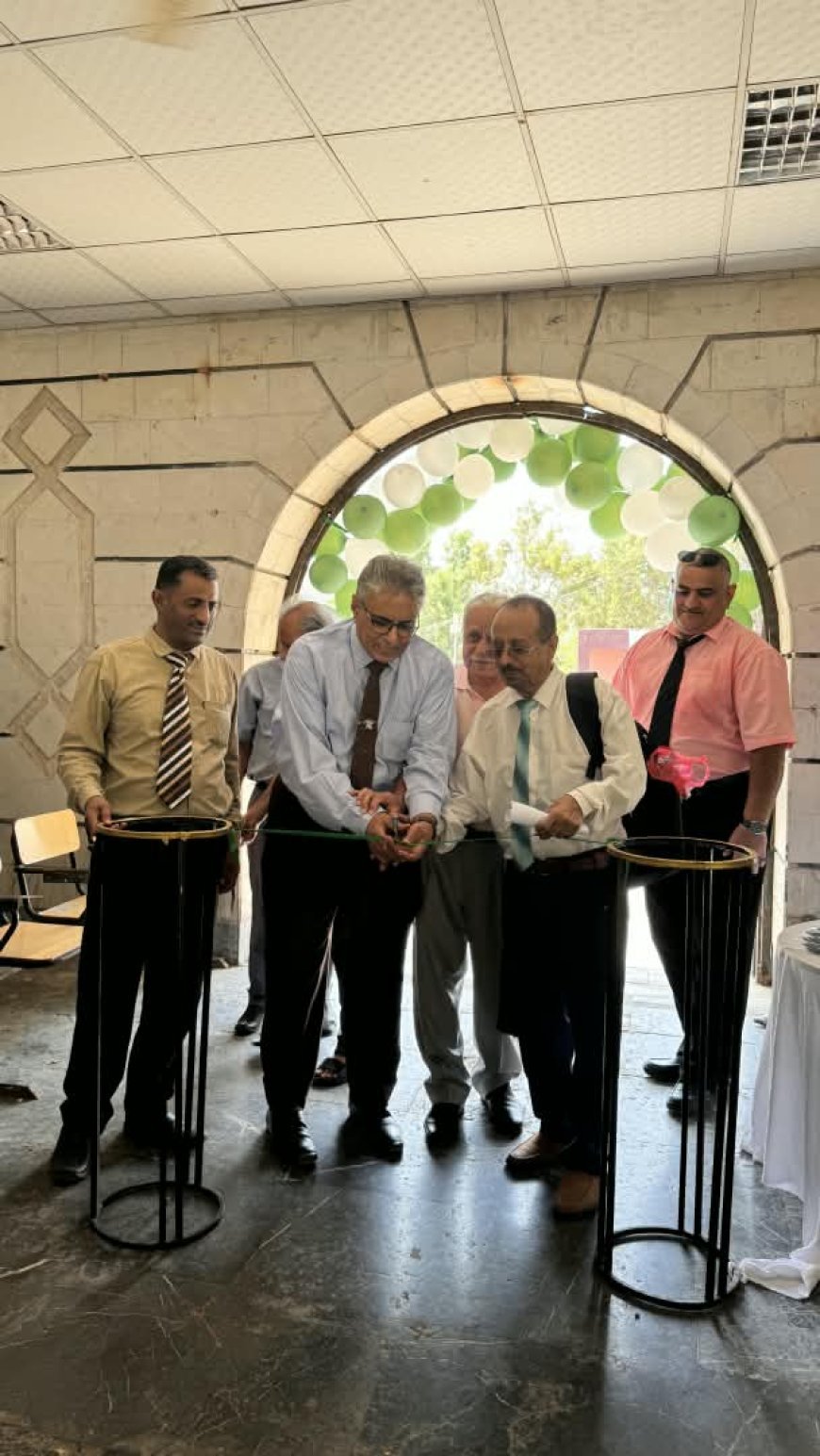 https://www.ahqafmedia.com/public/uploads/images/newsimages/maannewsimage11102026_170924_image_870x_6acb9a1c41a08.jpg
