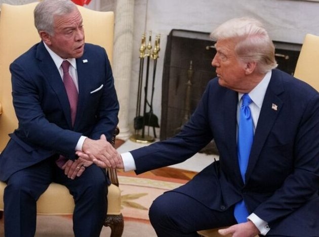 top-news