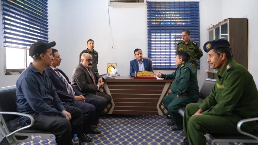 https://www.ahqafmedia.com/public/uploads/images/newsimages/maannewsimage12052026_190047_image_870x_6a031b6b66a7b.jpg