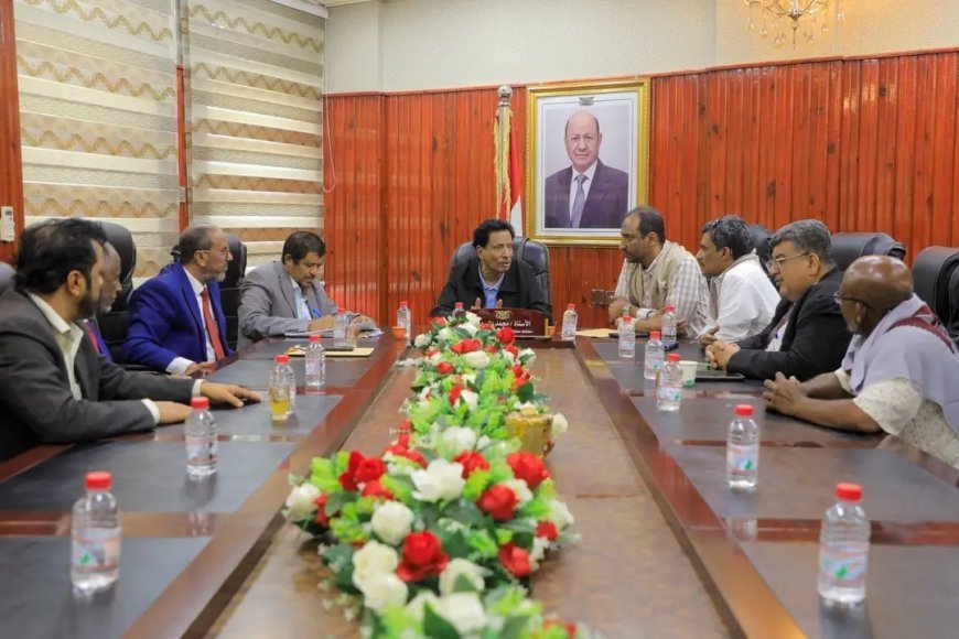 https://www.ahqafmedia.com/public/uploads/images/newsimages/maannewsimage12052026_190129_image_870x_6a0319637cd07.jpg