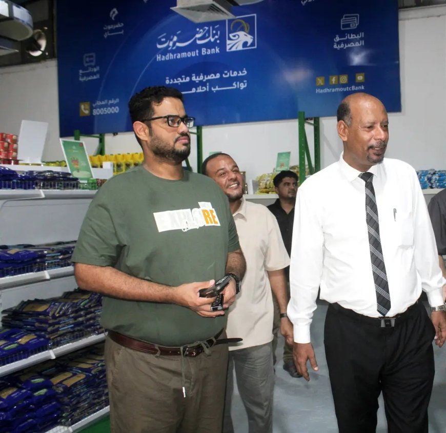 https://www.ahqafmedia.com/public/uploads/images/newsimages/maannewsimage12052026_201847_image_870x_6a034c41038f1.jpg