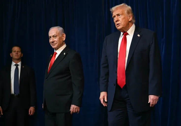 https://www.ahqafmedia.com/public/uploads/images/newsimages/maannewsimage12062026_104755_afp_69541e51933f-1767120465_1.webp