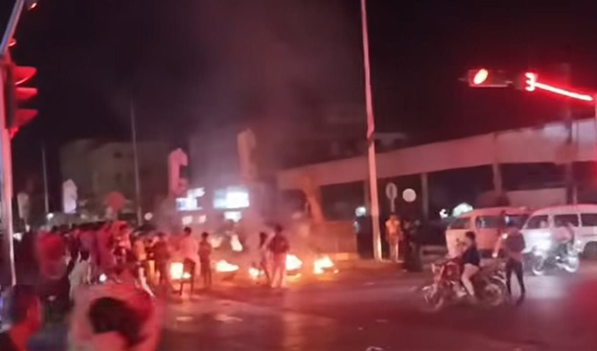 https://www.ahqafmedia.com/public/uploads/images/newsimages/maannewsimage12062026_104932_907.jpeg