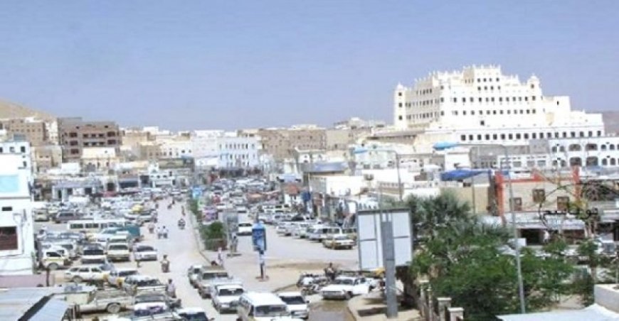 https://www.ahqafmedia.com/public/uploads/images/newsimages/maannewsimage12062026_131555_image_870x_6a2b811e1d95c.jpg