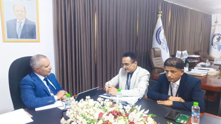 https://www.ahqafmedia.com/public/uploads/images/newsimages/maannewsimage12072026_152547_image_870x_6a53aa1e6071e.jpg