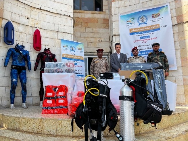https://www.ahqafmedia.com/public/uploads/images/newsimages/maannewsimage12072026_160050_Screenshot_٢٠٢٦٠٧١٢-١٩٠٠٢١_1.jpg