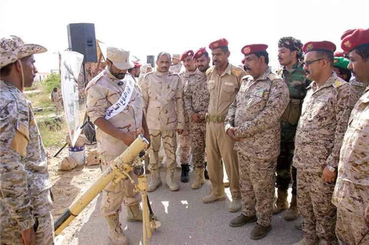 https://www.ahqafmedia.com/public/uploads/images/newsimages/maannewsimage12072026_163119_FB_IMG_1783873734394.jpg