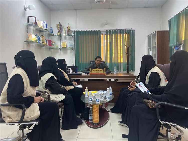https://www.ahqafmedia.com/public/uploads/images/newsimages/maannewsimage12082026_001205_FB_IMG_1786493296144.jpg